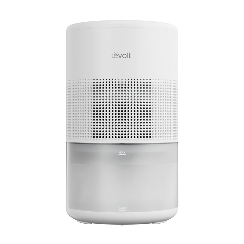 Levoit Superior Studio Smart Evaporative Humidifier