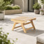 SIDE TABLE D'APPOINT SEDona-741493941