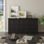 Commodes 9 tiroirs-951808429