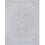Aspa Traditional Indoor/Outdoor Rug