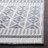 Carey Performance Machine Washable Southwestern Indoor/Outdoor Area Rug-1225446510