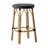 Simone Rattan Stool-36576162-47983839