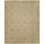 Ketil Oriental Area Rug in Beige-1023809925