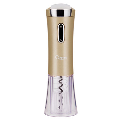 Electric Wine Opener
