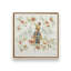 Fyfe XL par Lisa Audit, reproduction d'art sur toile-388595634-388595625-388595626