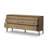 Kipp 6 Drawer Dresser-1895575853