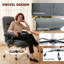 Polyester Executive Chair-72871351