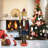 Christmas Nutcracker-111795082