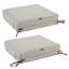 FadeSafe Pina ? Coussin de siège d’extérieur-1908288324-1908288327