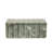 Sage Crest Decorative Box