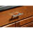 Origins 3" Center to Center Bar Pull-51382916
