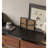 Modern Retro Style Sideboard