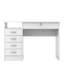 Gouge Computer Desk-38263701