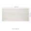 Carreau de plancher et de mur en porcelaine polie aspect pierre 12 po x 24 po Ardena-97985704