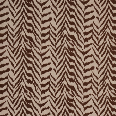 Quincy Hand Print Fabric