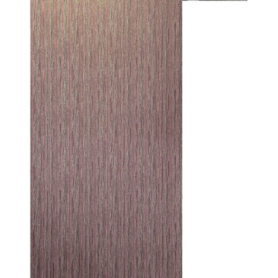 Papier peint imitation tissu 3D