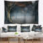 Tapisserie Schafer Polyseter-1072783643