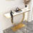 Modern light luxury console table-1966829607-1966829624