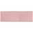 Burlap Wall Vinyl Bulletin Board-12345182-90638220