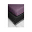Kilyan Cotton Blend Jersey Knit Fitted Sheet-789232647-688378794