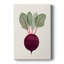 Organic Veg IX - galerie sur mesure