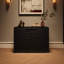 Corridor Accent Cabinet-1657187465