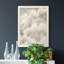 Storm Brew II - reproduction d'art sur toile-1222942012-1222941987