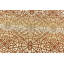 Tapis extérieur véranda couleur sable-1372939704