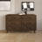 6 Drawers Dresser-1513111022