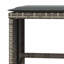 Outdoor Ottoman-607681729-607681787