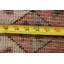 Tapis géométrique 8 x 11