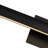 Vera Dimmable LED Bath Bar-95320090