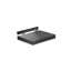 Floating Wall Shelf Kit-10343159-10343158