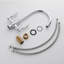 Marlow Home Co. Kitchen Faucet