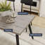 5 - Piece Dining Set-1778662459