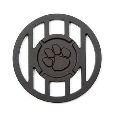 Metal Grill Rack