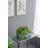 Junhee Pot Planter