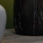 Metal Table Lamp-67506781