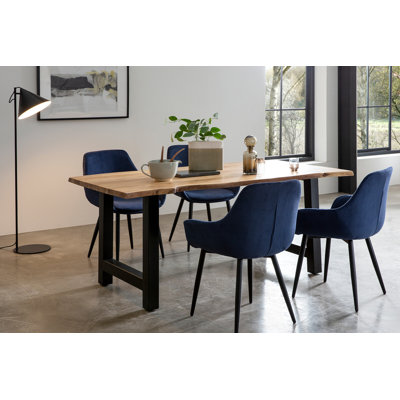 4 - Person Dining Set