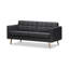 Four Score Acre Sofa-25690170