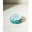 Hand Painted Ceramic Ceramic Coaster-1145501249