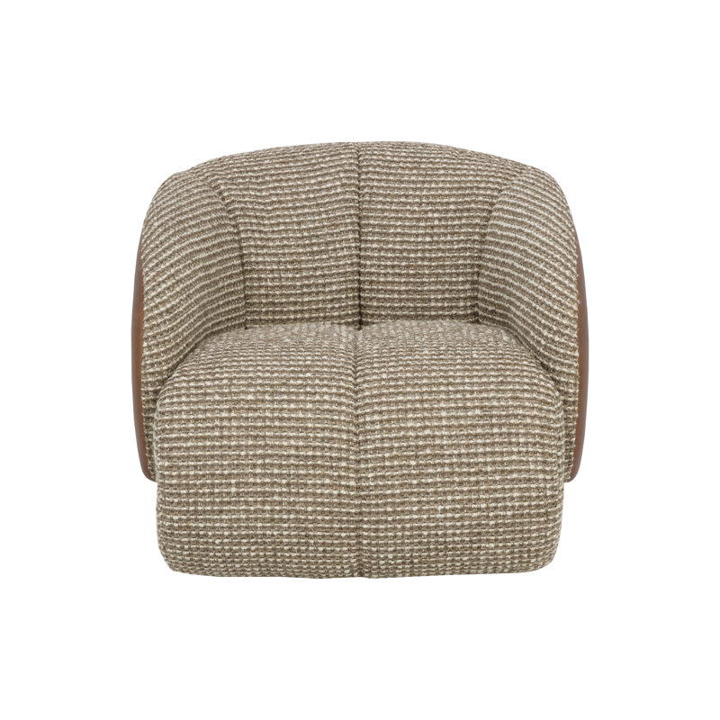 Camie Armchair