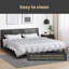 Duvet-202382104