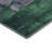 Premium Machine Washable Elize AMF1473 Abstract Rug-1110423024
