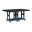 Garden Classic Outdoor Dining Table-1782280269-1782280267