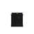 Calacatta Black is out of stock