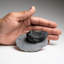 Stone Decorative Object