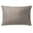 Lynnin Natural Linen Coverlet/Bedspread-62398956