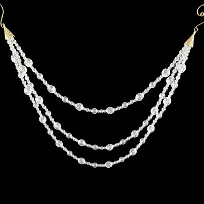 Metal 26'' Novelty Garland Garland