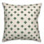 Housse et insert de coussin carré extérieur Swiss Cross 2-1825048176-1825048180